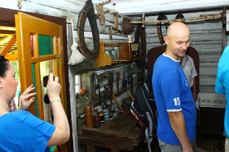 Poliaci na Tarasu  44.JPG